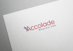 Logo Design by Deziners Zone for this project | Design: #19915621