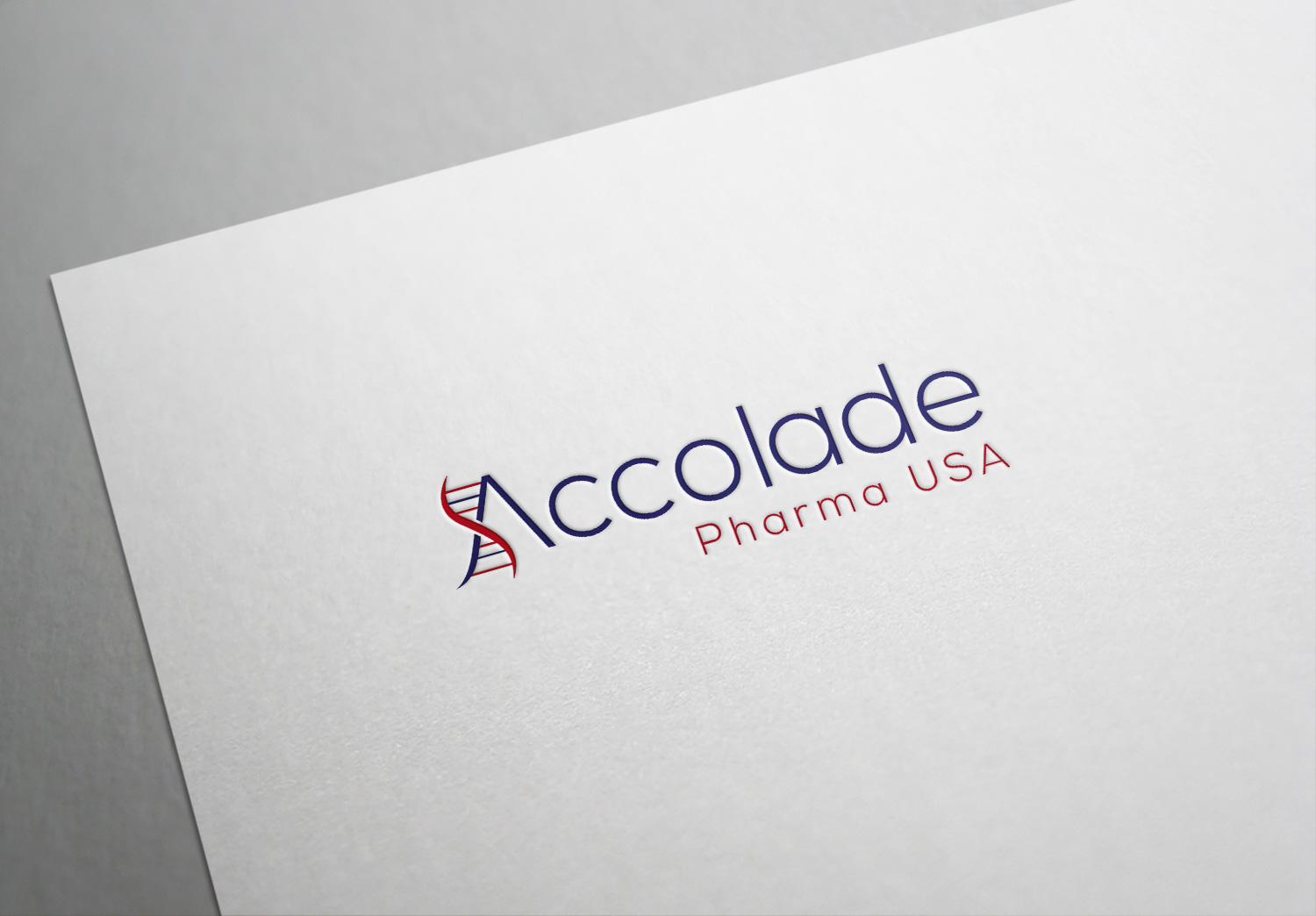 Logo Design by Deziners Zone for this project | Design #19915622