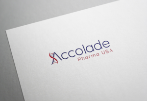 Logo Design by Deziners Zone for this project | Design: #19915622