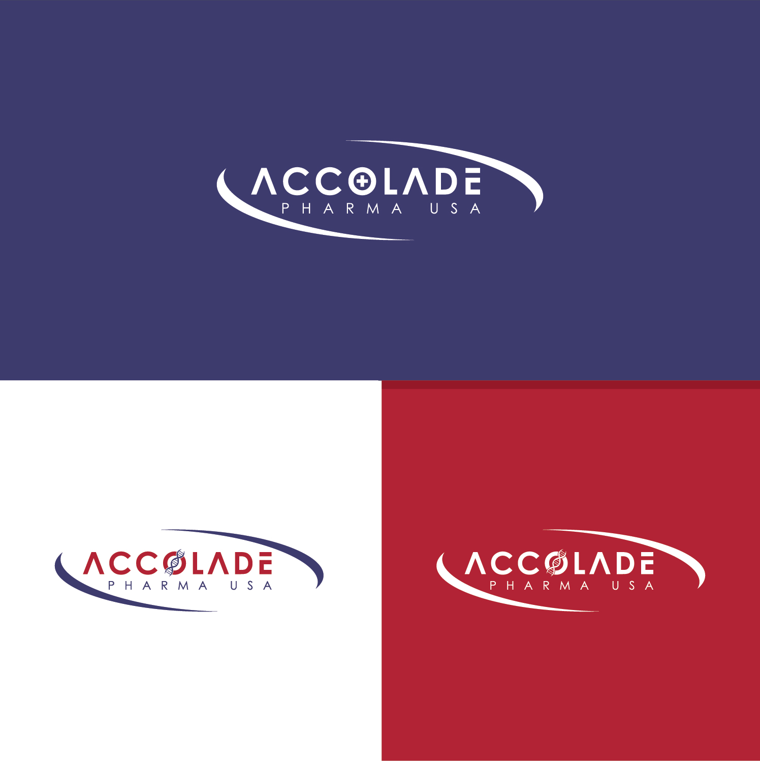 Logo Design by Deziners Zone for this project | Design #19915623