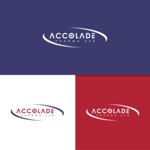 Logo Design by Deziners Zone for this project | Design: #19915623
