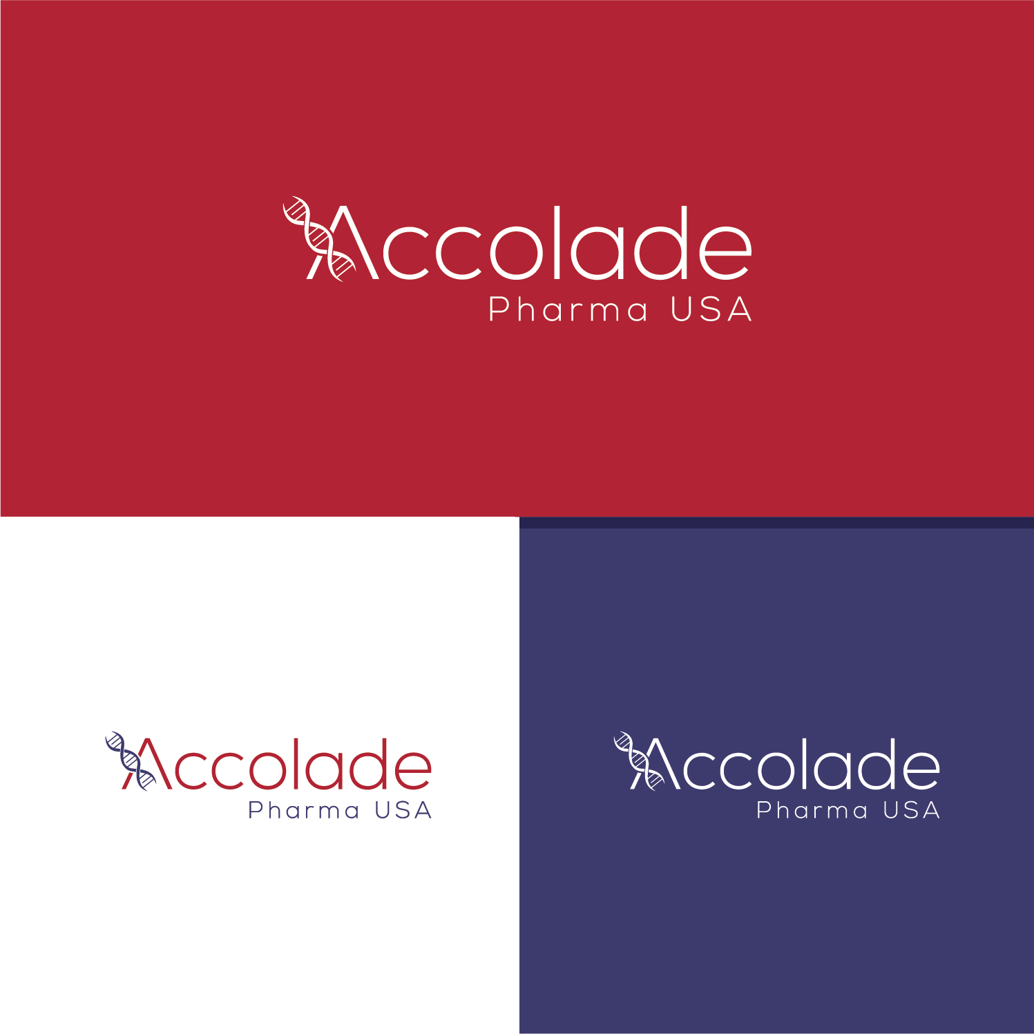 Logo Design by Deziners Zone for this project | Design #19915624