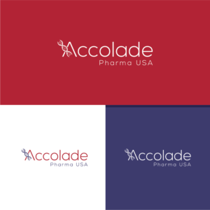 Logo Design by Deziners Zone for this project | Design: #19915624