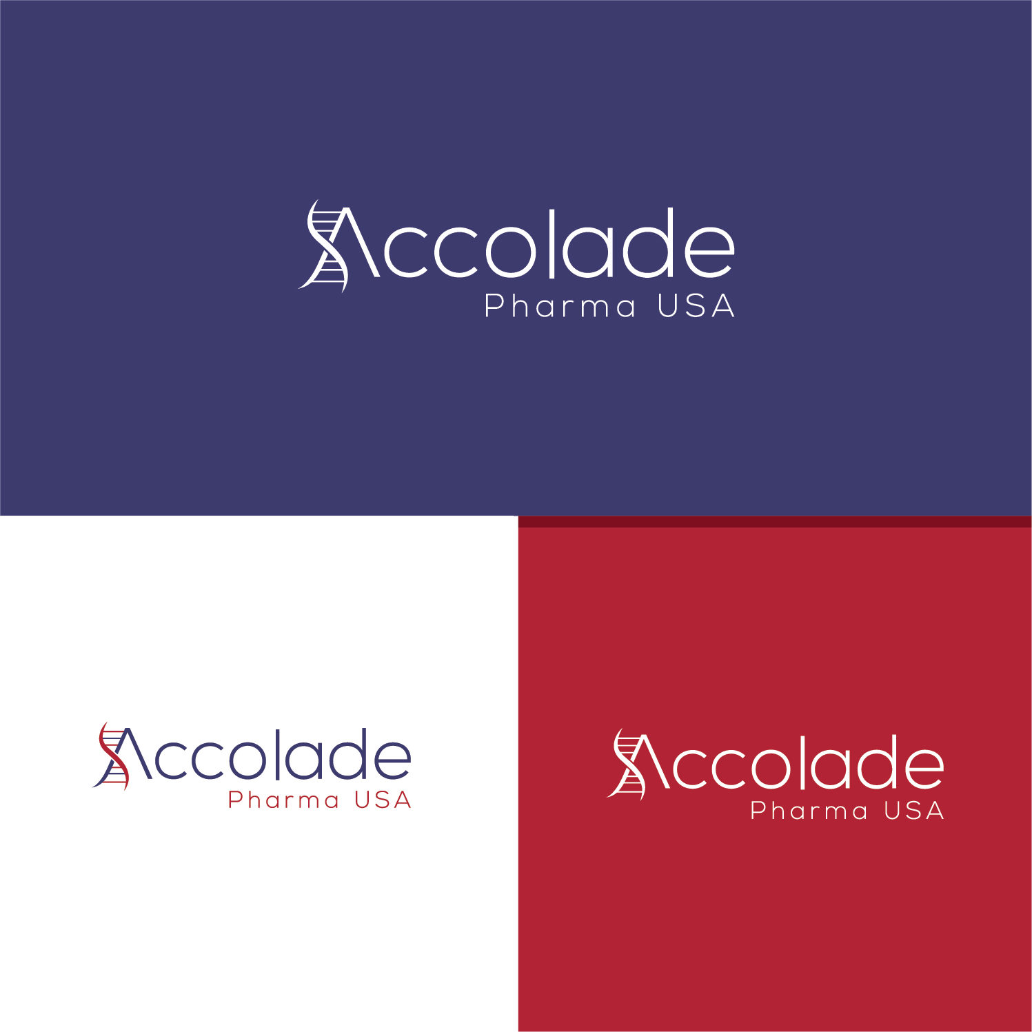 Logo Design by Deziners Zone for this project | Design #19915625