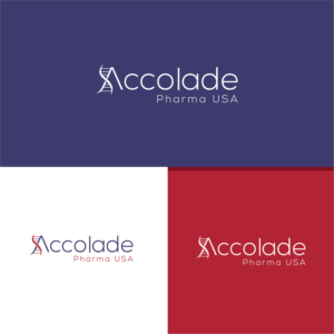 Logo Design by Deziners Zone for this project | Design: #19915625
