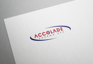 Logo Design by Deziners Zone for this project | Design: #19915630