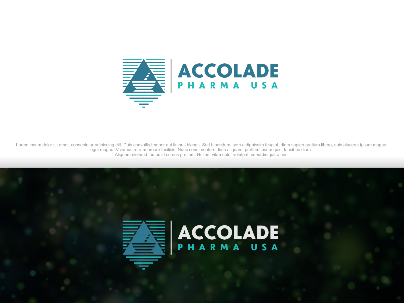 Logo Design by artswolf for this project | Design #19872927
