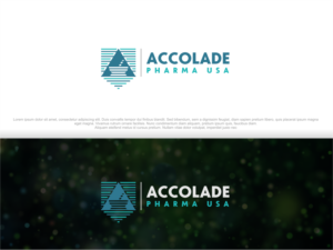 Logo Design by artswolf for this project | Design: #19872927