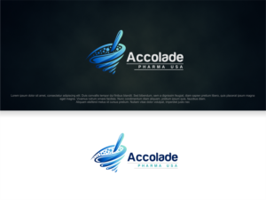 Design de Logo par artswolf pour ce projet | Design : #19872928