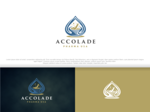 Design de Logo par artswolf pour ce projet | Design : #19872929