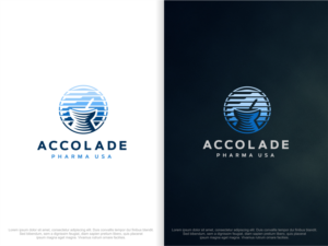 Design de Logo par artswolf pour ce projet | Design : #19872930