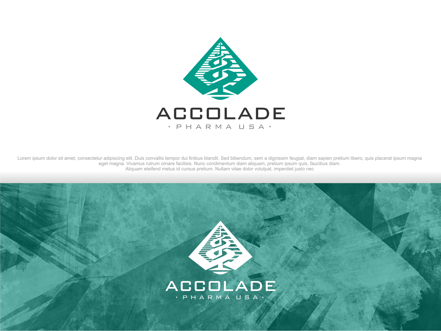 Design de Logo par artswolf pour ce projet | Design #20194621