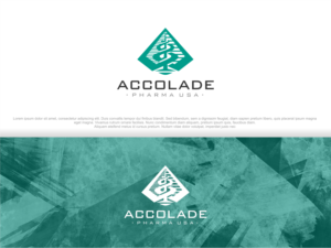 Design de Logo par artswolf pour ce projet | Design : #20194621