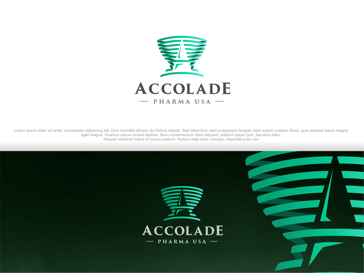 Design de Logo par artswolf pour ce projet | Design #20194622