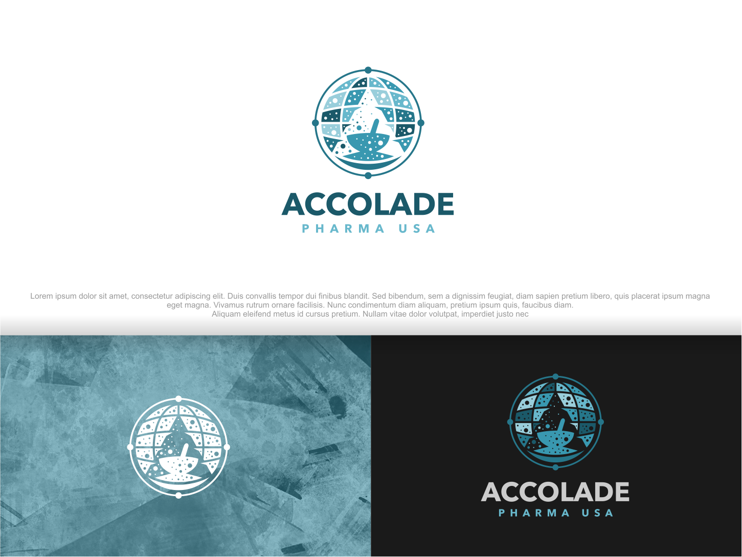 Design de Logo par artswolf pour ce projet | Design #20194624