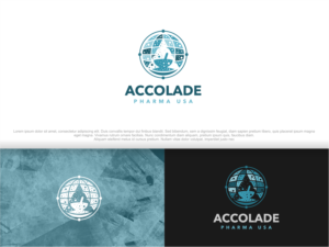 Design de Logo par artswolf pour ce projet | Design : #20194624