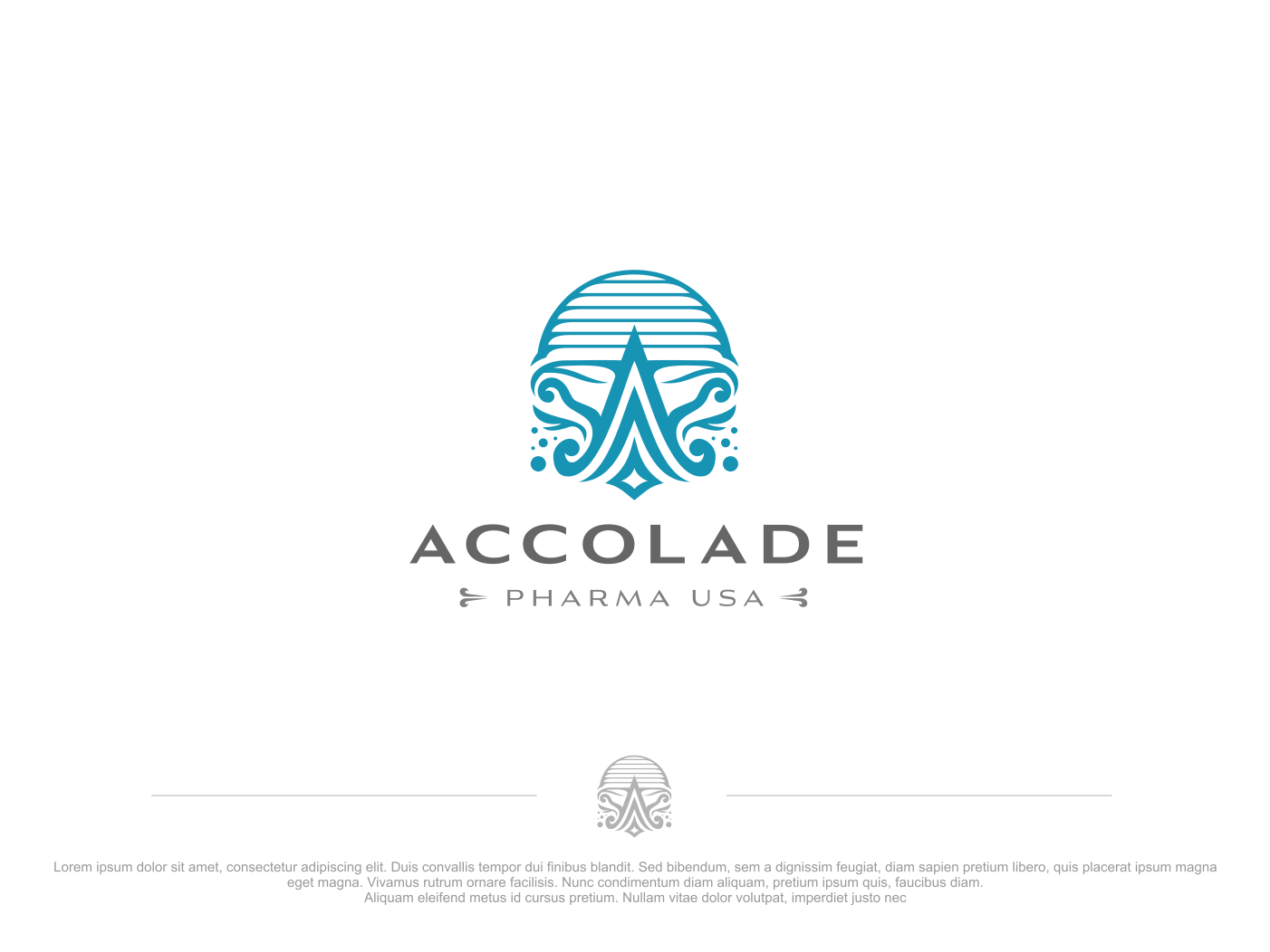 Design de Logo par artswolf pour ce projet | Design #20194625
