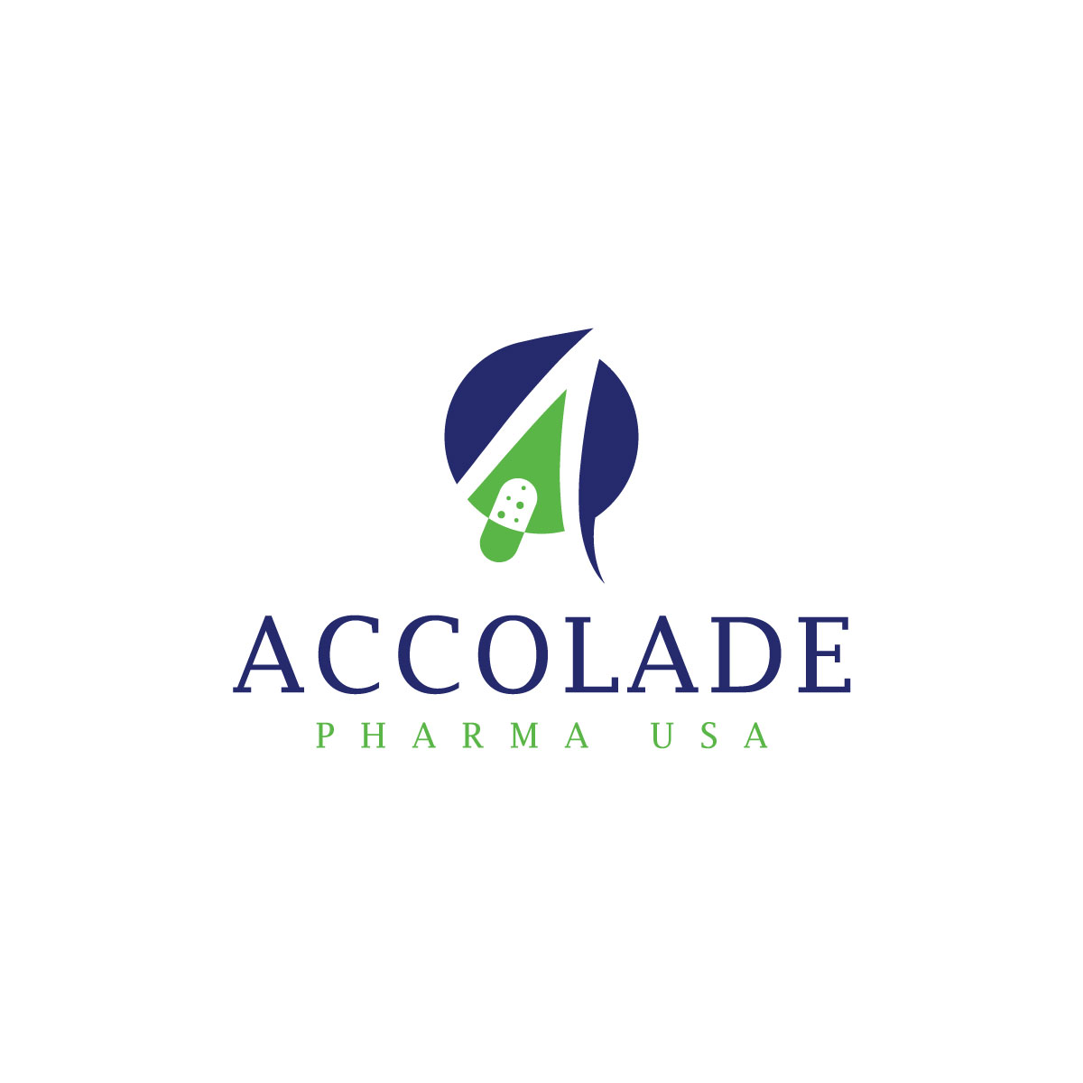 Diseño de Logo por **INCREDIBLEDESIGNERS** para este proyecto | Diseño #19850825