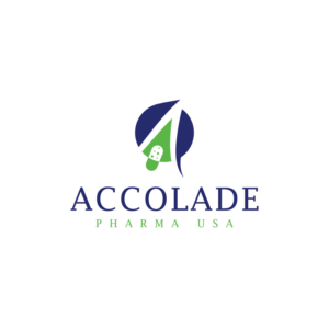 Design de Logo par **INCREDIBLEDESIGNERS** pour ce projet | Design : #19850825