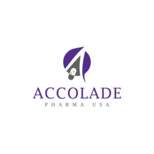 Design de Logo par **INCREDIBLEDESIGNERS** pour ce projet | Design : #19850827