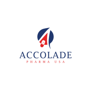 Design de Logo par **INCREDIBLEDESIGNERS** pour ce projet | Design : #19850828