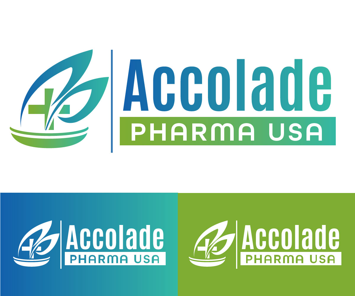 Logo-Design von edwinnegz1 für dieses Projekt | Design #19839671