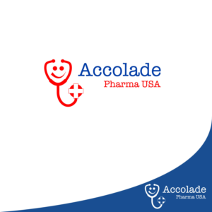 Logo Design by Tonmoyy for this project | Design: #19857958