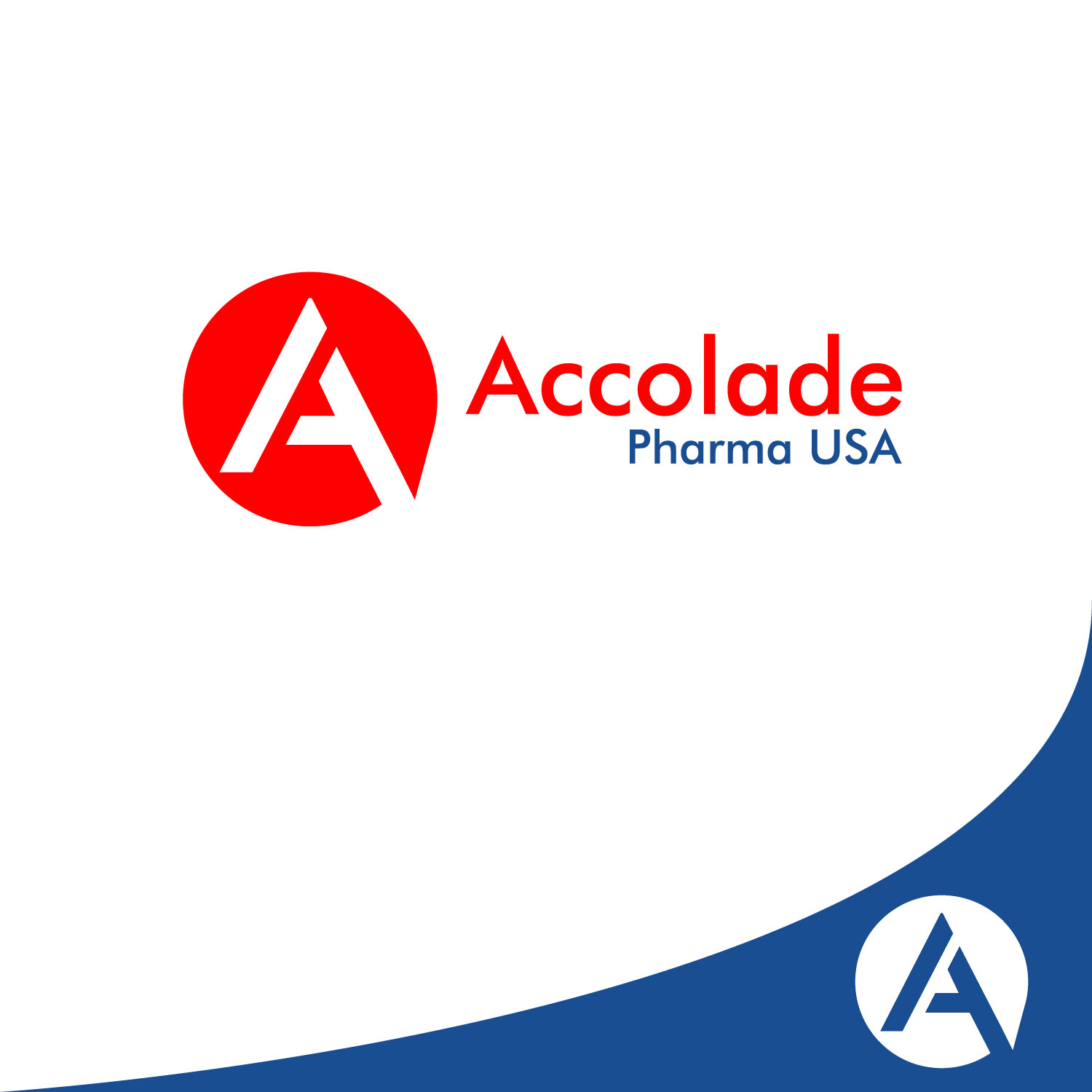 Logo-Design von Tonmoyy für dieses Projekt | Design #19857959