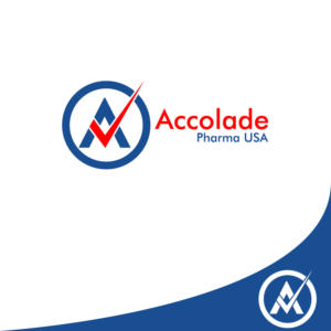 Logo Design by Tonmoyy for this project | Design: #19857960