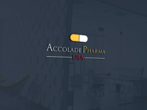 Logo Design by Trisha Akter for this project | Design: #19843872