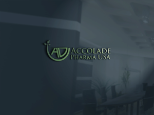 Design de Logo par Rosaleen pour ce projet | Design : #19833739