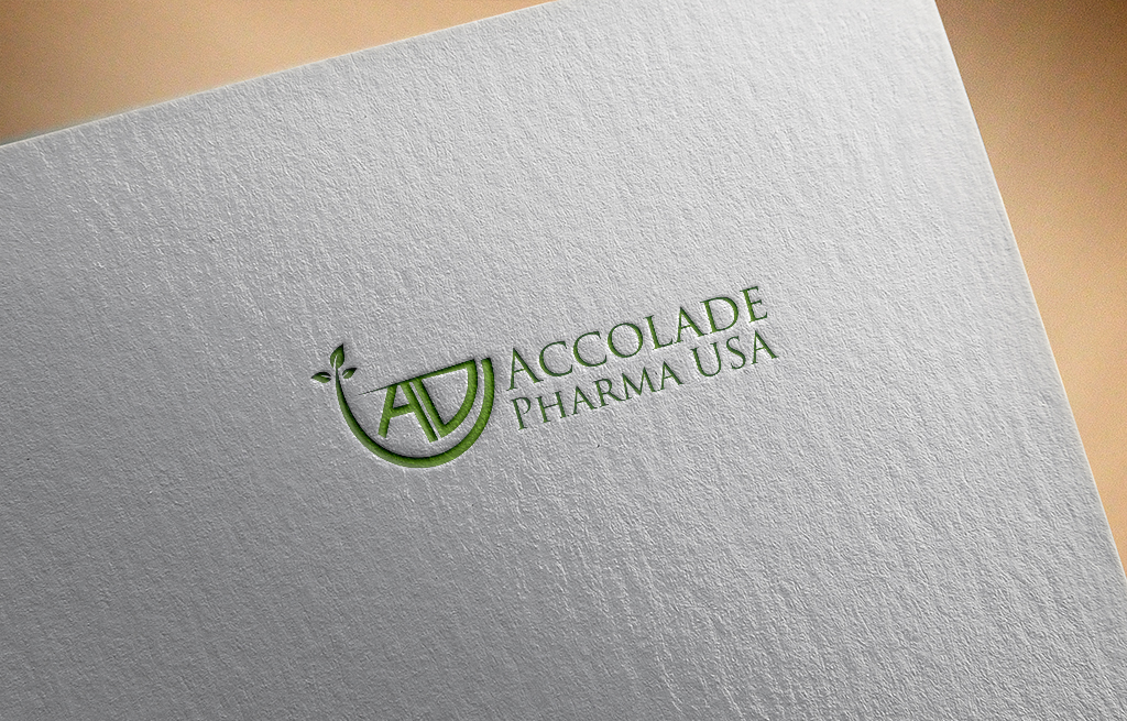 Diseño de Logo por Rosaleen para este proyecto | Diseño #19833740