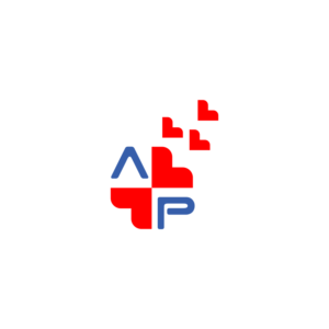 Logo Design by KING IS BACK for this project | Design: #19863502