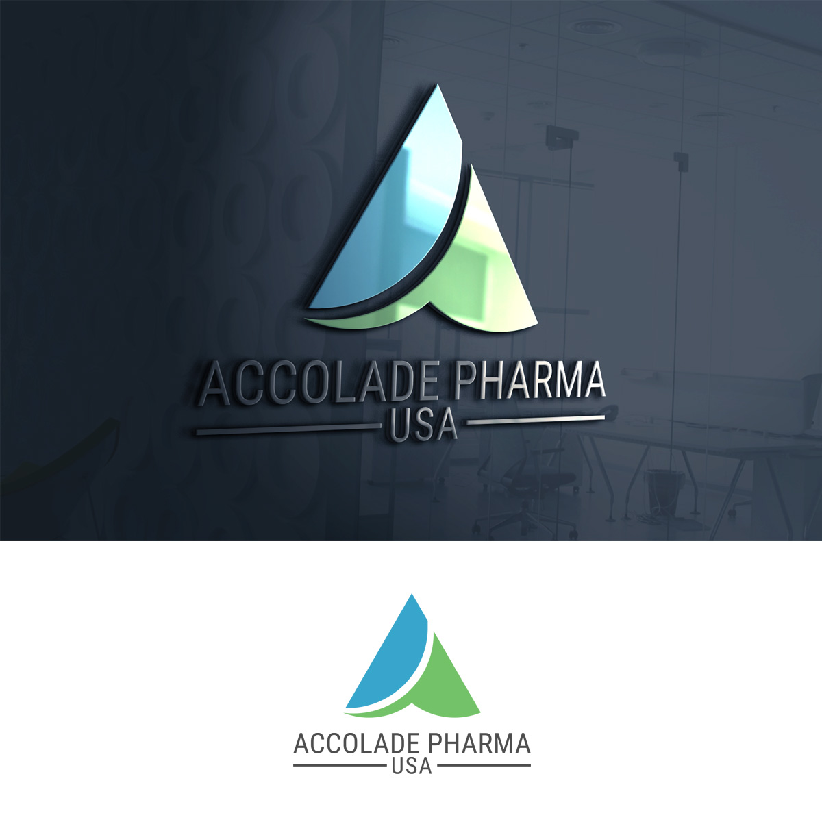 Logo Design by VinVick Design for this project | Design #19874195