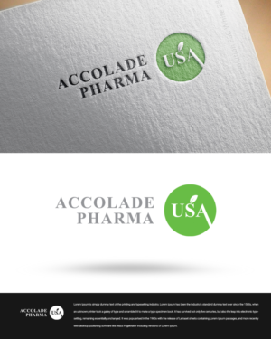 Logo Design by zingodesigns258 for this project | Design: #19847049