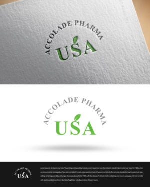 Logo Design by zingodesigns258 for this project | Design: #19847050