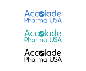 Logo Design by BasharOZ