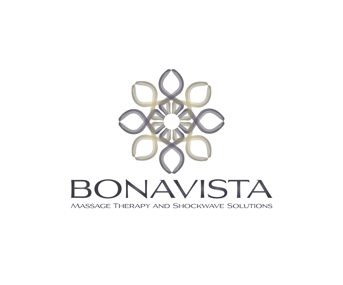 Logo Design by meygekon for this project | Design #19836288