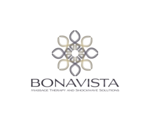 Logo Design by meygekon for this project | Design: #19836288