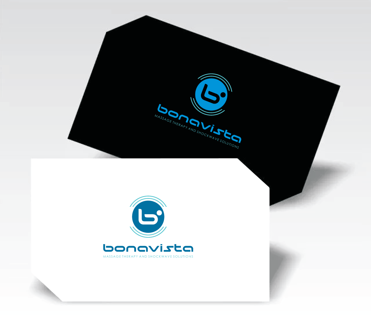 Logo Design by bijuak for this project | Design #19779701