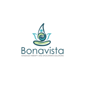 Logo Design by creative.bugs for this project | Design: #19780386