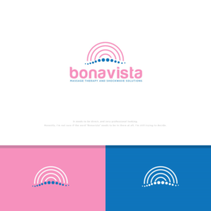 Logo-Design von ecorokerz für dieses Projekt | Design #19781883