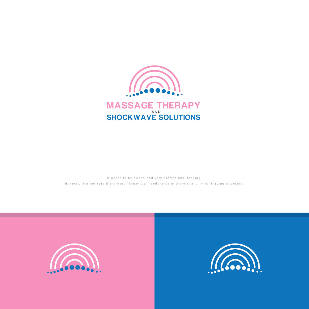 Logo Design by ecorokerz for this project | Design #19781886