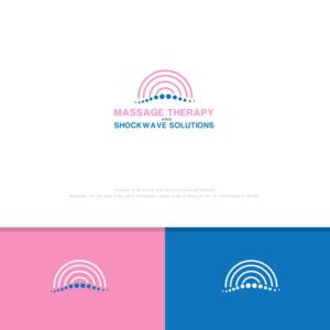 Logo Design by ecorokerz for this project | Design: #19781886