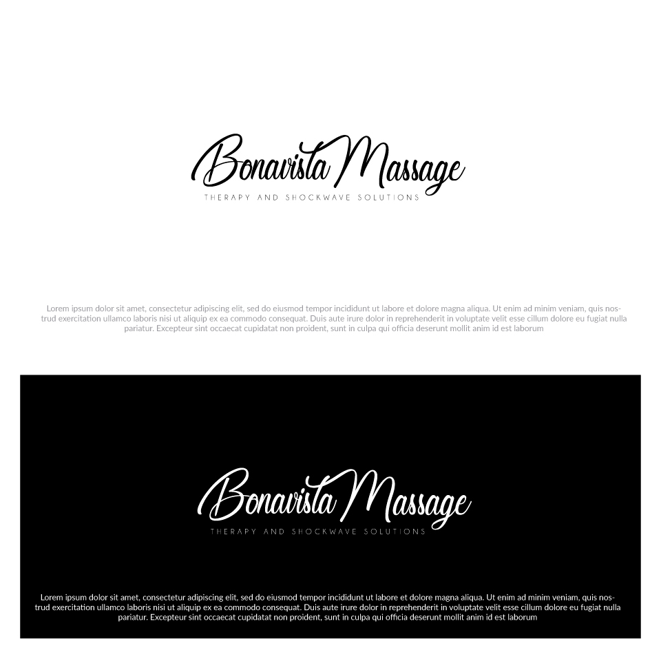 Logo Design by WILD FOX Desing Studio for this project | Design #19842741