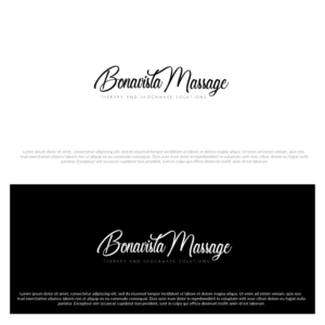 Logo Design by WILD FOX Desing Studio for this project | Design: #19842741
