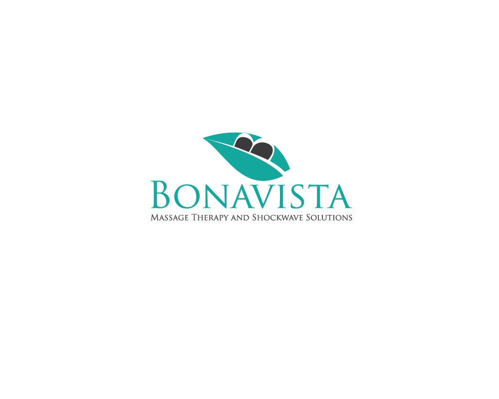 Diseño de Logo por A S design @ para este proyecto | Diseño #19813389