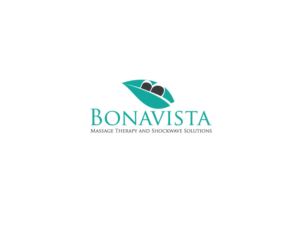 Logo Design by A S design @ for this project | Design: #19813389