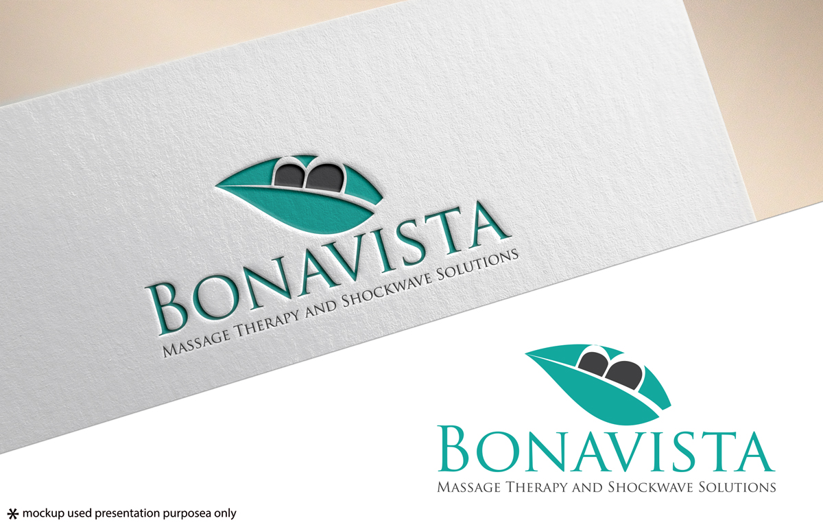 Logo Design by A S design @ for this project | Design #19813390
