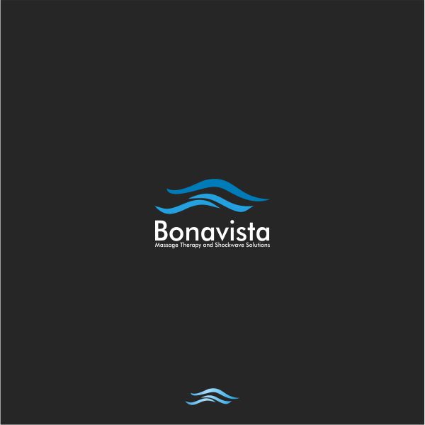 Design de Logo par wakhidwijaya545 pour ce projet | Design #19841806